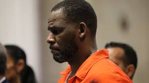 It's aggravating': More American flights canceled Monday at Charlotte  Douglas