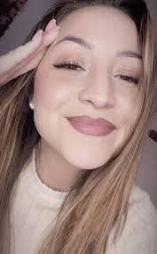 Emma Katherine Rochelle Pryor