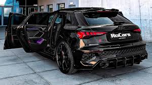 Image result for Mythos Black 2022 RS3