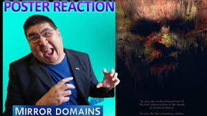 Leatherface™, the texas chainsaw massacre™ and all related characters, places, names and other indicia are trademarks of vortex, inc./kim henkel/tobe hooper. The Texas Chainsaw Massacre 2021 Poster Reveal Reaction On Mirror Domains Movie News Youtube