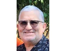 Hector Diaz Obituary (2022)