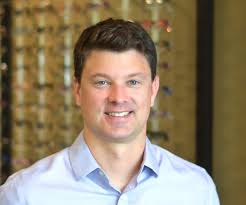 James Adamek's Instagram, Twitter & Facebook