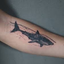 We did not find results for: Selim Bozkurt Tattoo Art Home Facebook