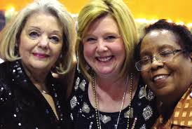 Friday, January 9 Homecoming Saturday, February 21 19th Annual Auction An  Evening with the Stars The Westin Virginia Beach Town