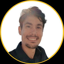 redpillpathway #entrepreneur #success #entrepreneurs