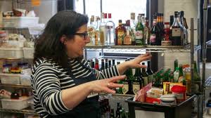 The people on america's test kitchen and cook's country. How The Tasting Editor Of America S Test Kitchen Built Her Career