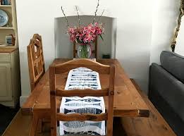 See 503 unbiased reviews of the dining room, rated 5 of 5 on tripadvisor and ranked #1 of 12 restaurants in rock. Photos Of Flat 4 Trelawney Court Rock Cornwall