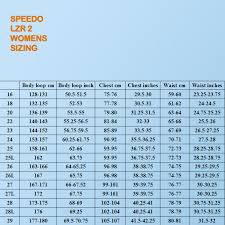 Speedo Lzr Racer Elite 2 Closedback Kneeskin Lava Red Black Electric Pink