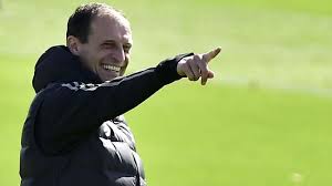 Berita terkini indonesia, internasional seputar politik, ekonomi, entertainment, sepak bola, bulutangkis dan berita sekitar anda Massimiliano Allegri Sepak Bola Adalah Olahraga Bodoh