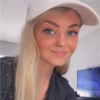 30+ profili według frazy „Bethany Benson”