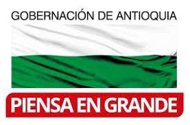 La asamblea de antioquia negó facultades al gobernador para que transforme la fábrica de licores de antioquia en una. Gobernacion De Antioquia Bnamericas