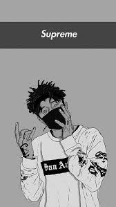 Pin By Goku Z On Fondos De Pantalla Hypebeast Wallpaper Iphone Wallpaper Video Supreme Wallpaper