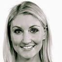 Profile Picture of Eva Magdalenski - Facebook (@google.com) on Google