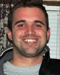 Justin Swanger Obituary November 28, 2014