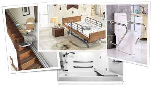 The benefits of home modifications for the elderly. Home Modifications For Elderly At Your Home Longevity