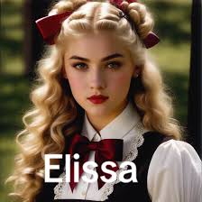 Fotos De Candy Candy