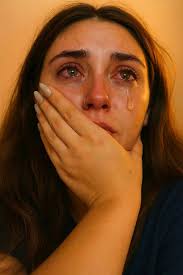 In this powerful conversation, Cii Radio's Yusuf Lambat sits down with  Moulana Moosa Pandor and Sister Razia Mohamed to confront the harsh reality  of judgmental attitudes . #judgemental #judgingpeople #motivation  #empowerment #inspire #