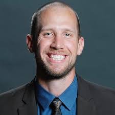 Anthony Leath's Instagram, Twitter & Facebook