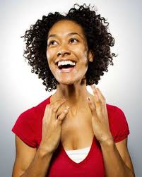 Improvisors (@improvisors) • Facebook