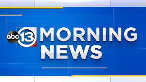 Election 2020 Houston Texas Voting Results For Local Elections Abc13 Houston