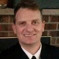 40+ "Don Loomis" profiles