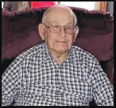 Johnnie Powell Obituary (1928