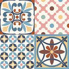 A leroy merlin pode ajudar você em todas as etapas de sua obra. Idea 2 Pavimento Ceramico 33 15x33 15cm Heritage Mix Ref 17376254 19 99m2 Leroymerlin Azulejos Artesanais Mosaicos De Azulejo Azulejos 3d