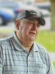 Jane Childress's Instagram, Twitter & Facebook