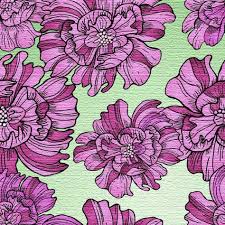 Check spelling or type a new query. 480 Best Shades Of Purple Flower Background Ideas Flower Backgrounds Purple Flower Background Shades Of Purple