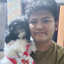 Gathering team for Tower of Adversity and Whimpering Waste