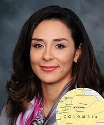 Other Border Crossings