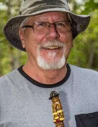 George Richard Kirwan