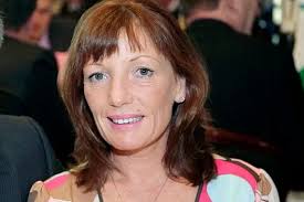 Girl, 16, dies just weeks after attending school prom leaving family  devastated