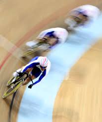 World champ cyclist sagan to miss olympics. 2012 Olympics How Britain Conquered The Cycling World The New York Times