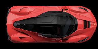 Search from 16 used ferrari 612 scaglietti cars for sale, including a 2005 ferrari 612 scaglietti, a 2006 ferrari 612 scaglietti, and a 2007 ferrari 612 scaglietti. 1185879 10201731698035259 1638790424 N Jpg 920 466 Ferrari Laferrari La Ferrari Super Cars