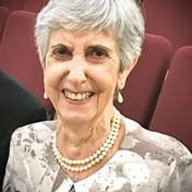 Bethea Family Obituaries