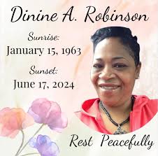 For NHS Alumni...Just 12 days after Mrs. Metka passed away, Mr. Metka did,  as well. Condolences to their entire family. May they both rest in peace.
