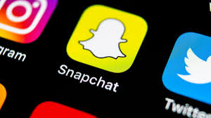 Snapchat dark mode is every user's dream since it has a lot of benefits, one of them is it protect but on snapchat, users are still struggling to enable dark mode because it hasn't been released officially. How To Enable Dark Mode On Snapchat For Ios