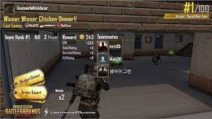 Pin By Gamer Abrar On Anime Enjoyment Youtube Gamer