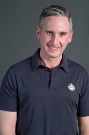 Meet the Cast of Reston Community Players' 'The Fox