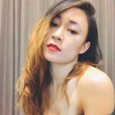 Stream Sarah Leaf music