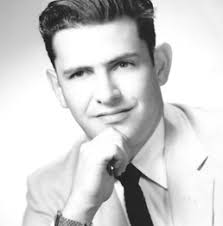 Obituary for Maurice J. Landry