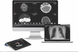 Pay your diagnostic centers of america bill online with doxo, pay with a credit card, debit card, or direct from your bank account. Diagnostic Centers Of America Selects Intelerad S Medical Imaging Platform Imaging Technology News