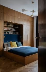 We did not find results for: 12 Overbed Storage Ideas In 2021 Overbed Storage Bedroom Interior Bedroom Design