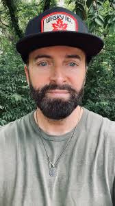 Get ready for the biggest country night in Norfolk with Dean Brody