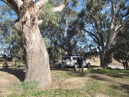 Check spelling or type a new query. Bourke Wilcannia 4x4earth