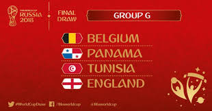 S small shirt belgium man city. Belgien Wm Trikots 2018