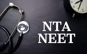 The neet trope as used in popular culture. Neet 2020 Prospectus Released In 6 Indian Languages