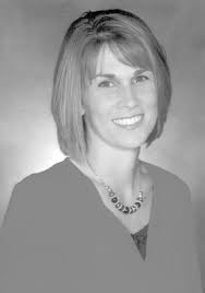 County Farmers Keep Busy During Harvest Sertoma Club Brings Circus Into  Hillsboro Panhandle Board Approves Budget, Roof Repair