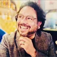 Heart of Fashion (@h.art.of.fashion) • Instagram photos and videos